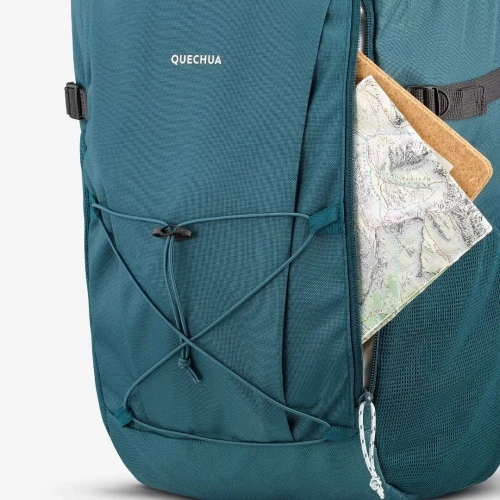 Sac à dos de randonnée 30l - nh arpenaz 100