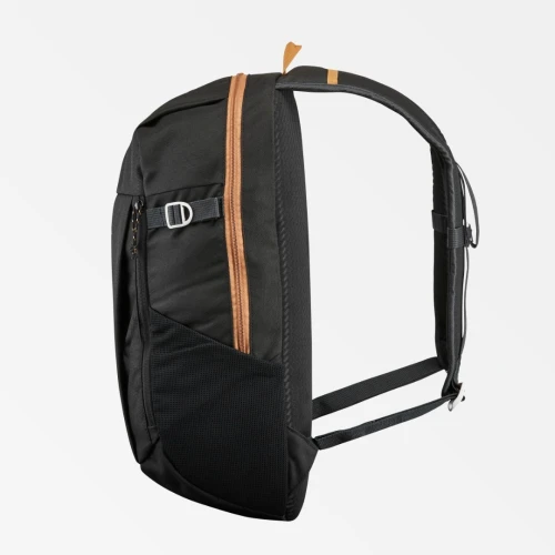 SAC À DOS DE RANDONNÉE 20L - NH ARPENAZ 100