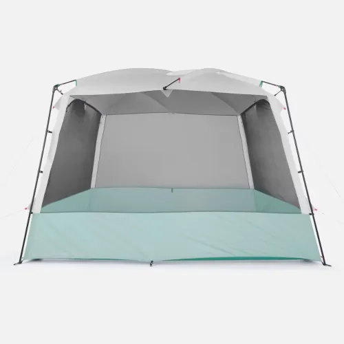  SÉJOUR ARPENAZ BASE ULTRAFRESH
