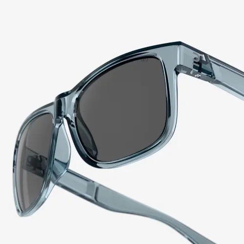 LUNETTES DE SOLEIL RANDONNÉE - MH140 - ADULTE