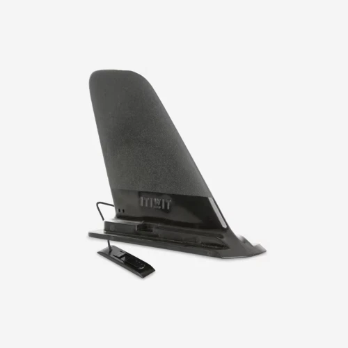 Ailron pour Kayak est paddle