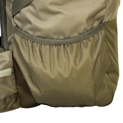 SOLOGNAC Sac à dos chasse 50l vert