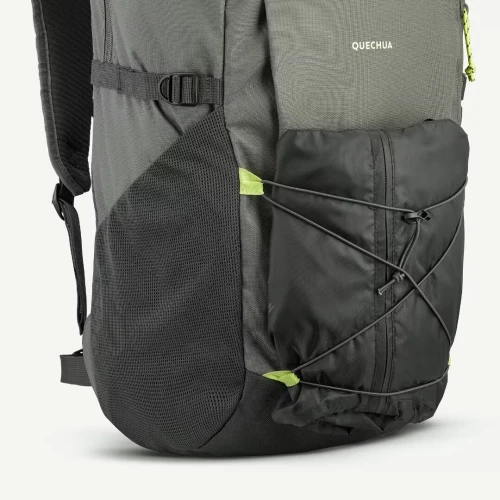Sac à dos de randonnée 30l - nh arpenaz 100