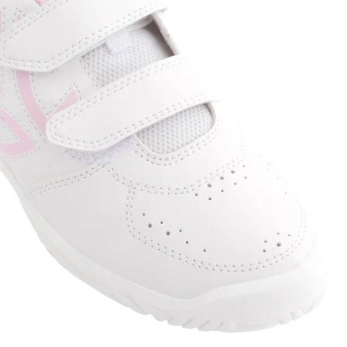 Baskets à scratch enfant- TS100 fille