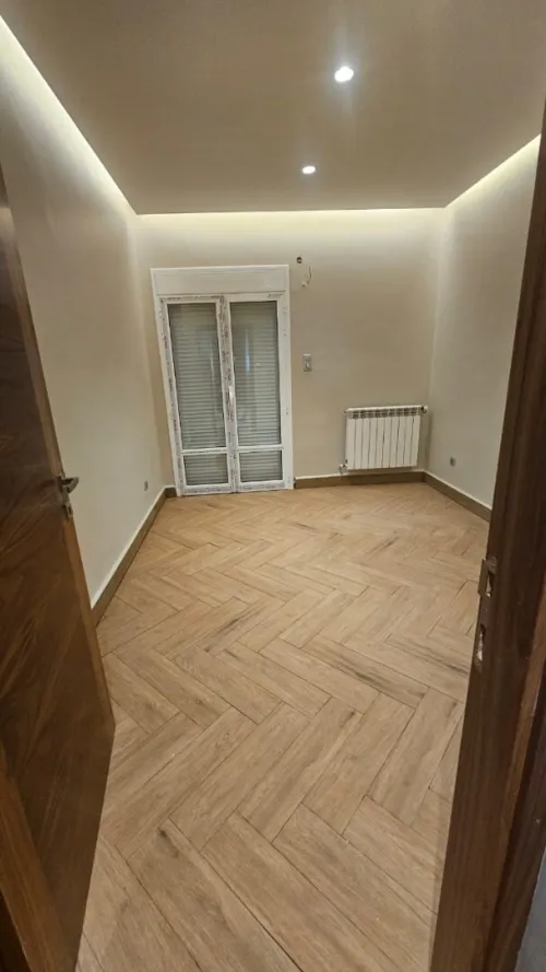 Vente Appartement F3 Alger Alger centre