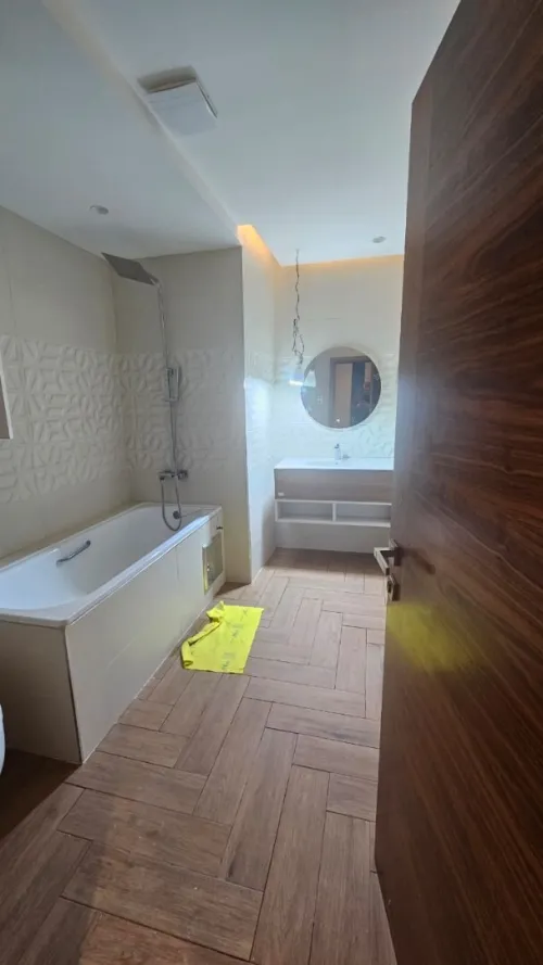 Vente Appartement F3 Alger Alger centre