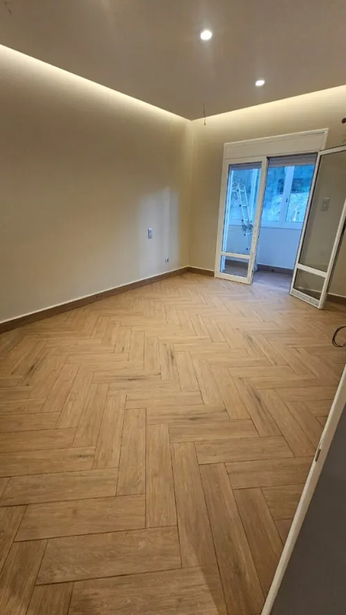 Vente Appartement F3 Alger Alger centre