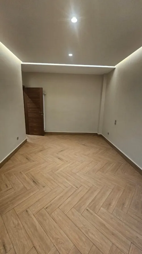 Vente Appartement F3 Alger Alger centre