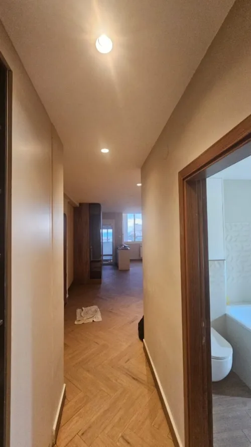 Vente Appartement F3 Alger Alger centre