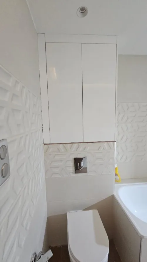 Vente Appartement F3 Alger Alger centre