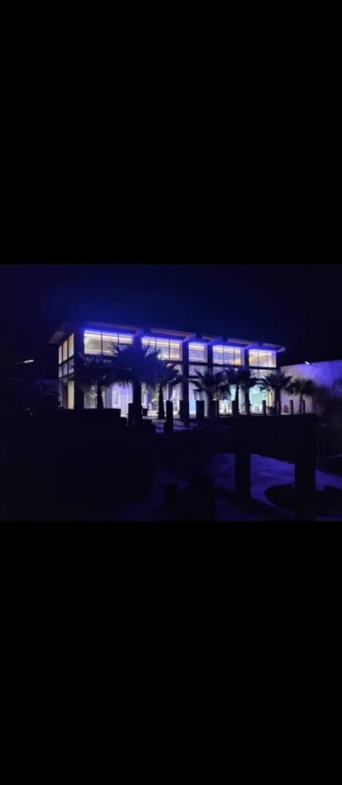 Vente Villa Tlemcen Tlemcen