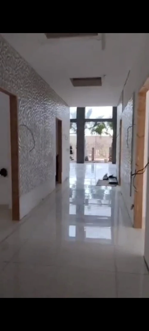 Vente Villa Tlemcen Tlemcen