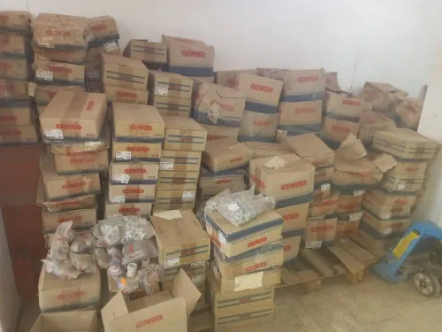 86500piece électrique bon prix.