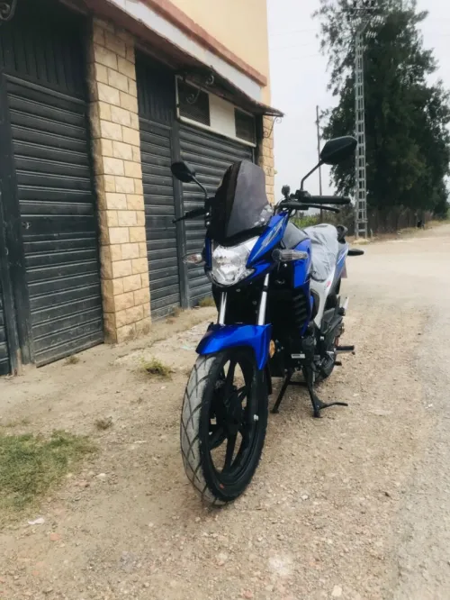 Lifan 10b Lifan 10b 2025