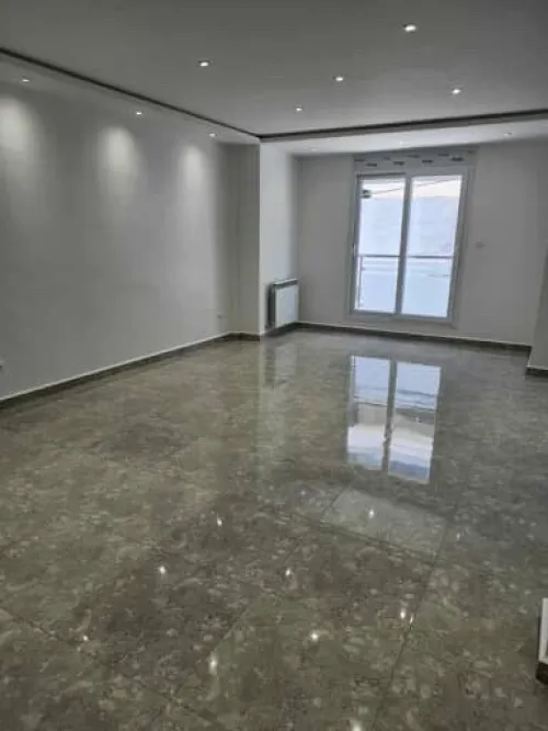 Location Appartement F3 Alger Cheraga