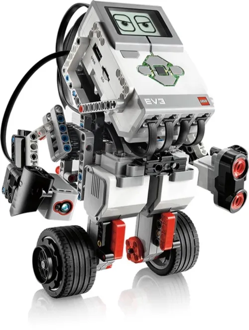 LEGO eduication 