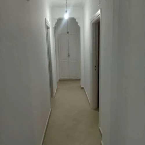 Vente Appartement F3 Alger Birkhadem