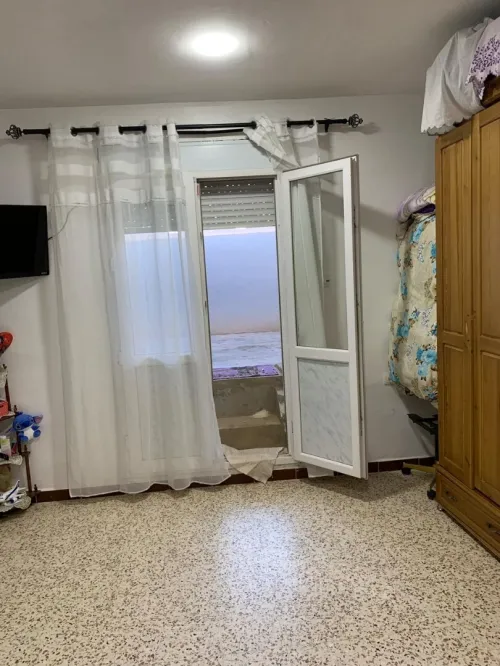 Vente Villa Mostaganem Kheireddine