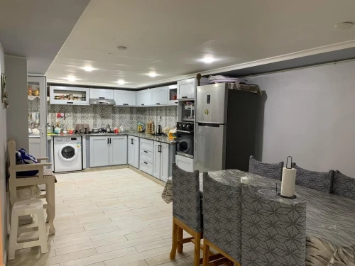 Vente Villa Mostaganem Kheireddine