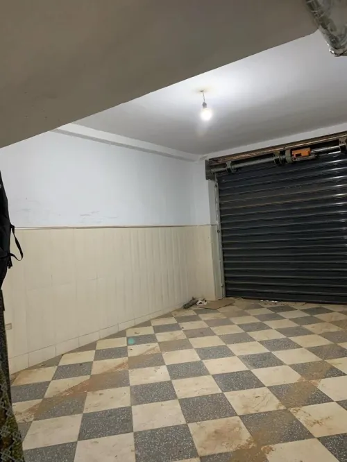 Vente Villa Mostaganem Kheireddine