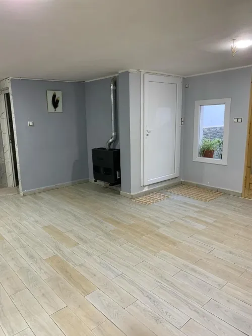 Vente Villa Mostaganem Kheireddine