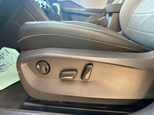 Volkswagen Taos 2023 SE