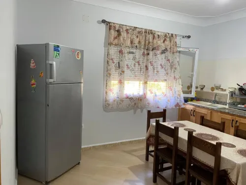Location vacances Villa Tipaza Gouraya