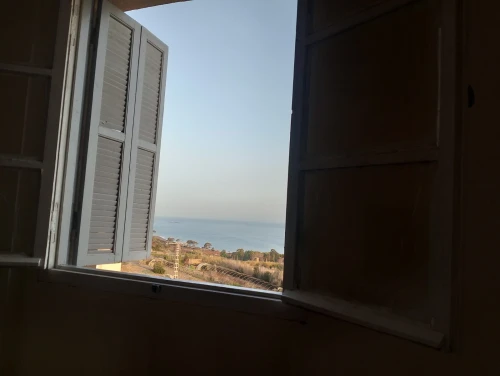 Vente Appartement F3 Tipaza Gouraya