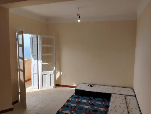 Vente Appartement F3 Tipaza Gouraya