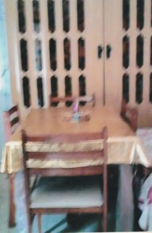 Vente Appartement Studio Alger Staoueli