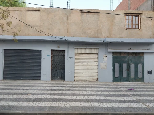 Location Local Sidi Bel Abbès Sidi bel abbes