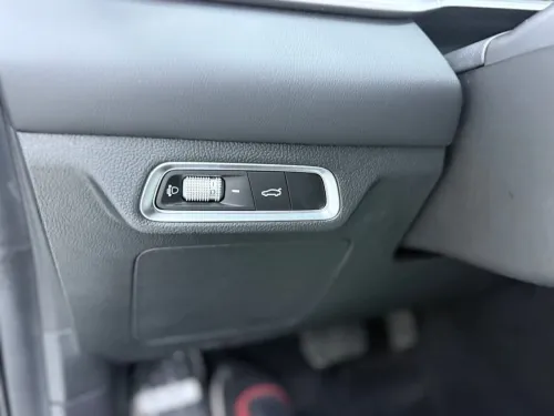 Geely Coolray 2025 