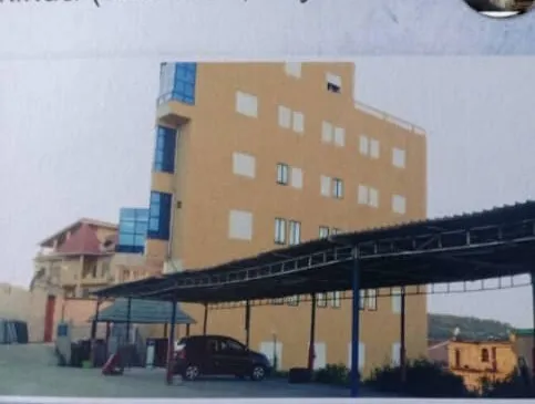 Location Immeuble Skikda Skikda