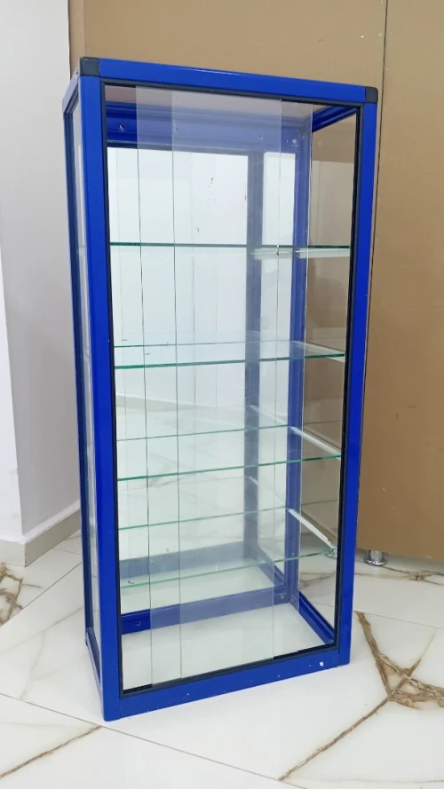 Presentoir gâteaux