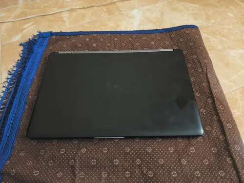 Pc DELL à vendre
