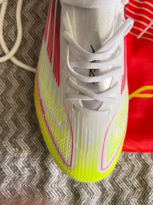 Adidas F50 Pro Elite 