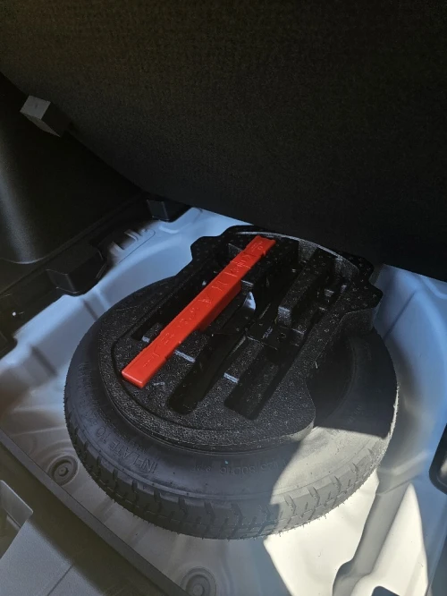 Geely Coolray 2026 full option