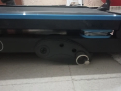 Tapis roulant ACTIVE