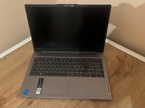 Pc portable