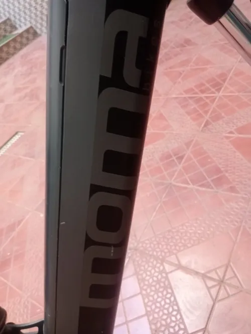 Velo electrique