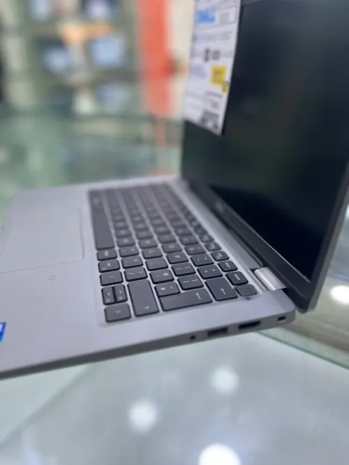 DELL LATITUDE 5320 i5/1135G7 16GB 256 GB SSD