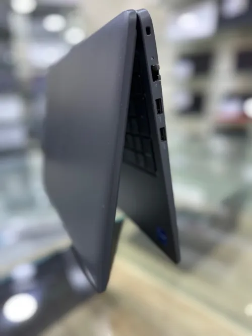 DELL LATITUDE 3540 i5 -13eme 512-16GB