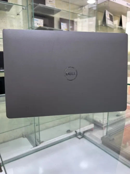 DELL LATITUDE 5430 i5-1245U 16GB 256 GB SSD tactile