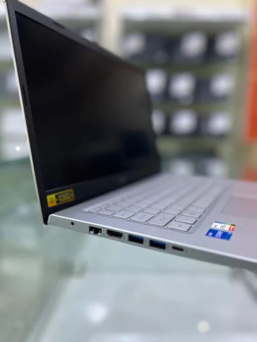 ACER ASPIRE A514 I5 / 1135G7 512-12GB