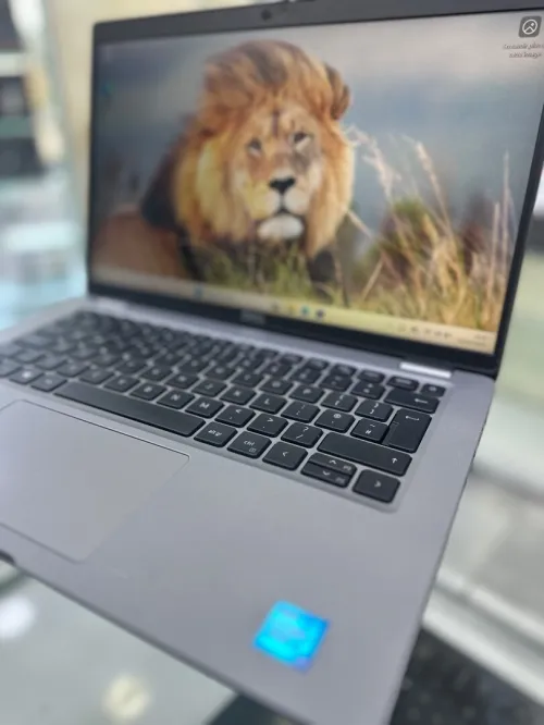 DELL LATITUDE 5420 CORE : i5- 1145G7  DISC : 512 GB  (SSD) RAM : 16 GB