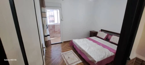 Location Appartement F3 Tizi Ouzou Tizi ouzou