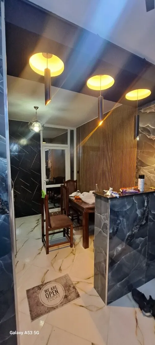 Location vacances Appartement F3 Tizi Ouzou Tizi ouzou