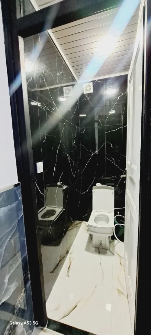 Location vacances Appartement F3 Tizi Ouzou Tizi ouzou