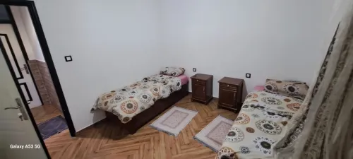 Location Appartement F3 Tizi Ouzou Tizi ouzou