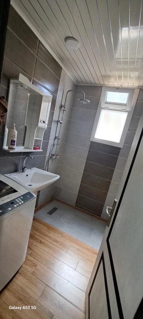 Location Appartement F3 Tizi Ouzou Tizi ouzou